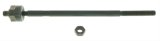 MOOG 06-08 Ford Focus Front Inner / Inner Tie Rod End thumbnail 1