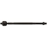 MOOG 06-08 Ford Focus Front Inner / Inner Tie Rod End thumbnail 2
