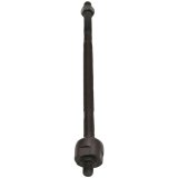 MOOG 06-08 Ford Focus Front Inner / Inner Tie Rod End thumbnail 3