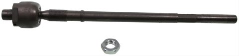 MOOG 00-06 Mazda MPV Front Inner / Inner Tie Rod End thumbnail 6