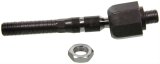 MOOG 98-03 Mercedes-Benz ML320 Front Inner / Inner Tie Rod End thumbnail 1