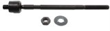 MOOG 98-02 Subaru Forester Front Inner / Inner Tie Rod End thumbnail 1