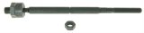MOOG 05-10 Chrysler 300 Front Inner / Inner Tie Rod End thumbnail 1
