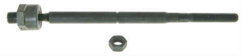 MOOG 05-10 Chrysler 300 Front Inner / Inner Tie Rod End