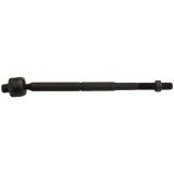 MOOG 05-10 Chrysler 300 Front Inner / Inner Tie Rod End thumbnail 2