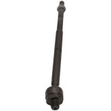 MOOG 05-10 Chrysler 300 Front Inner / Inner Tie Rod End thumbnail 3