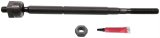 MOOG 05-07 Chevrolet Equinox Front Inner / Inner Tie Rod End thumbnail 1