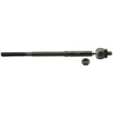 MOOG 05-07 Chevrolet Equinox Front Inner / Inner Tie Rod End thumbnail 3