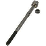 MOOG 05-07 Chevrolet Equinox Front Inner / Inner Tie Rod End thumbnail 4