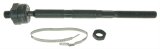 MOOG 08-10 Jeep Commander Front Inner / Inner Tie Rod End thumbnail 1