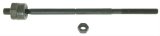 MOOG 05-10 Ford Mustang Front Inner / Inner Tie Rod End thumbnail 1