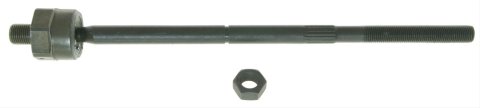 MOOG 05-10 Ford Mustang Front Inner / Inner Tie Rod End