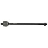 MOOG 05-10 Ford Mustang Front Inner / Inner Tie Rod End thumbnail 2