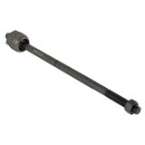 MOOG 05-10 Ford Mustang Front Inner / Inner Tie Rod End thumbnail 3