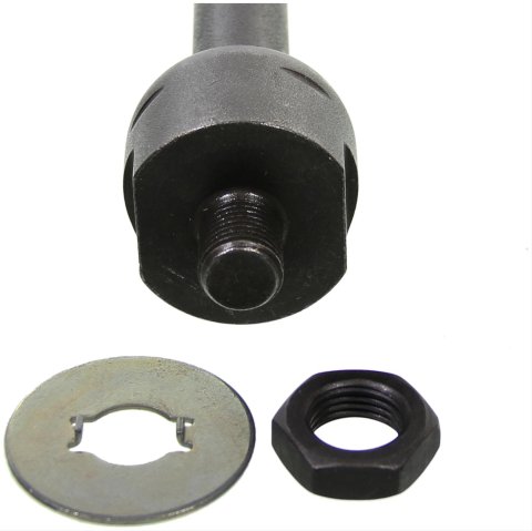 MOOG 04-10 Toyota Sienna Front Inner / Inner Tie Rod End thumbnail 1