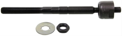 MOOG 04-10 Toyota Sienna Front Inner / Inner Tie Rod End thumbnail 2