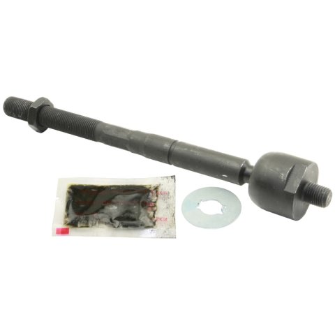 MOOG 04-10 Toyota Sienna Front Inner / Inner Tie Rod End thumbnail 3