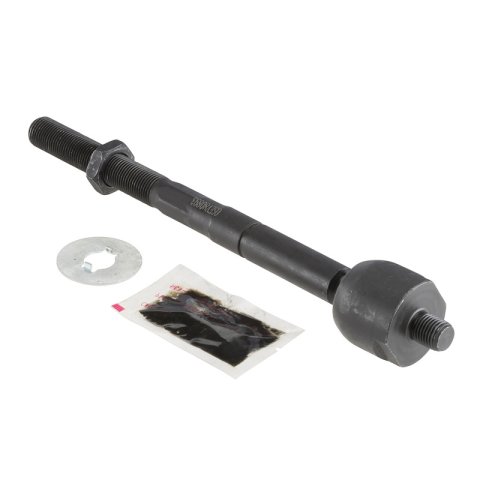 MOOG 04-10 Toyota Sienna Front Inner / Inner Tie Rod End thumbnail 4