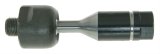 MOOG 03-08 Isuzu Ascender Front Inner / Inner Tie Rod End thumbnail 1