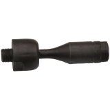 MOOG 03-08 Isuzu Ascender Front Inner / Inner Tie Rod End thumbnail 2