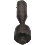 MOOG 03-08 Isuzu Ascender Front Inner / Inner Tie Rod End thumbnail 3