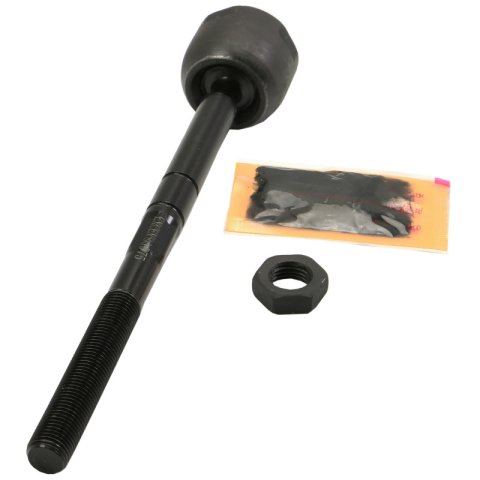 MOOG 2013 Mercedes-Benz G63 AMG Front Inner / Inner Tie Rod End thumbnail 4