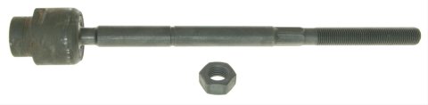 MOOG 04-12 Chevrolet Malibu Front Inner / Inner Tie Rod End thumbnail 1