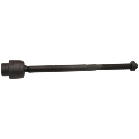 MOOG 04-12 Chevrolet Malibu Front Inner / Inner Tie Rod End thumbnail 2