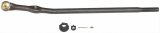 MOOG 84-88 Ford Bronco II At Pitman Arm Tie Rod thumbnail 1