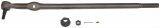 MOOG 84-88 Ford Bronco II At Pitman Arm Tie Rod thumbnail 2