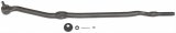 MOOG 84-90 Jeep Cherokee Front Right Outer / Right Outer Tie Rod thumbnail 1