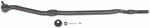 MOOG 84-90 Jeep Cherokee Front Right Outer / Right Outer Tie Rod