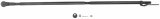 MOOG 87-90 Jeep Wrangler Front Right Outer / Right Outer Tie Rod thumbnail 2