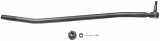 MOOG 85-97 Ford F-350 Front Right Inner / Right Inner Tie Rod thumbnail 1