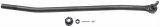 MOOG 85-97 Ford F-350 Front Right Inner / Right Inner Tie Rod thumbnail 2