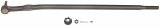 MOOG 85-94 Ford F-250 Front Right Inner / Right Inner Tie Rod thumbnail 1