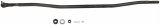 MOOG 85-97 Ford F-350 Front Right Outer / Right Outer Tie Rod thumbnail 1