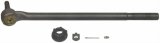 MOOG 85-94 Ford F-250 Front Left Inner / Left Inner Tie Rod thumbnail 2