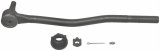MOOG 1990 Ford Bronco II Front Left Inner / Left Inner Tie Rod thumbnail 1