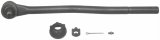 MOOG 1990 Ford Bronco II Front Left Inner / Left Inner Tie Rod thumbnail 2