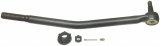 MOOG 92-02 Ford E-150 Econoline Front Left Inner / Left Inner Tie Rod thumbnail 1