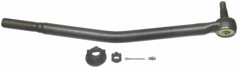 MOOG 92-02 Ford E-150 Econoline Front Left Inner / Left Inner Tie Rod