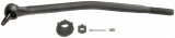 MOOG 92-02 Ford E-150 Econoline Front Left Inner / Left Inner Tie Rod thumbnail 2