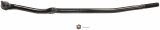 MOOG 98-99 Dodge Ram 1500 Front Right Outer / Right Outer Tie Rod thumbnail 1
