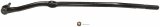 MOOG 98-99 Dodge Ram 1500 Front Right Outer / Right Outer Tie Rod thumbnail 2
