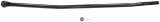 MOOG 98-99 Dodge Ram 1500 Front Left Inner / Left Inner Tie Rod thumbnail 1