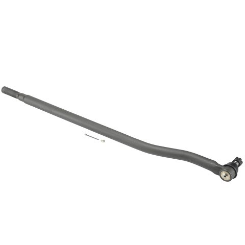 MOOG 11-12 Ram 4500 Right At Connecting Rod Tie Rod thumbnail 1