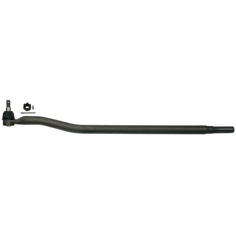 MOOG 11-12 Ram 4500 Right At Connecting Rod Tie Rod thumbnail 2
