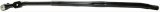 MOOG 11-13 Ram 2500 Front Right Outer / Right Outer Tie Rod thumbnail 2