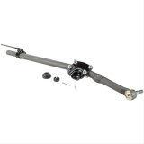 MOOG 08-10 Ford F-250 Super Duty Right Inner Tie Rod thumbnail 1